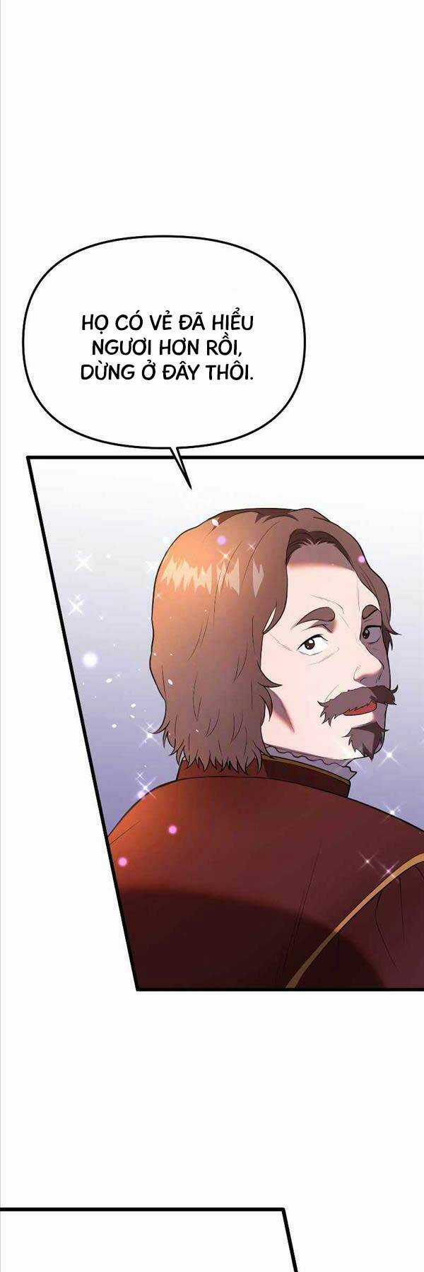 Hoàng Kim Pháp Sư - Chapter 31 - Trang 23