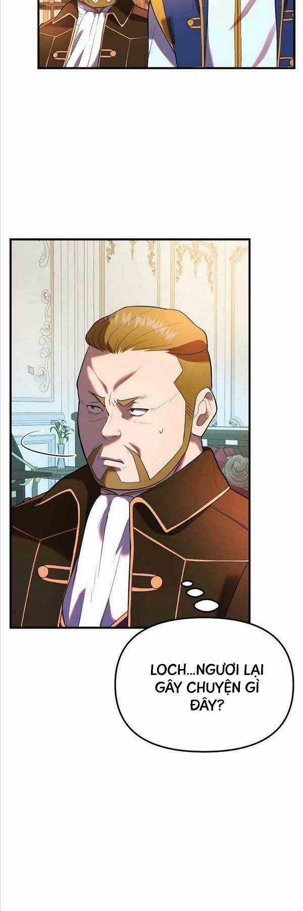 Hoàng Kim Pháp Sư - Chapter 31 - Trang 27