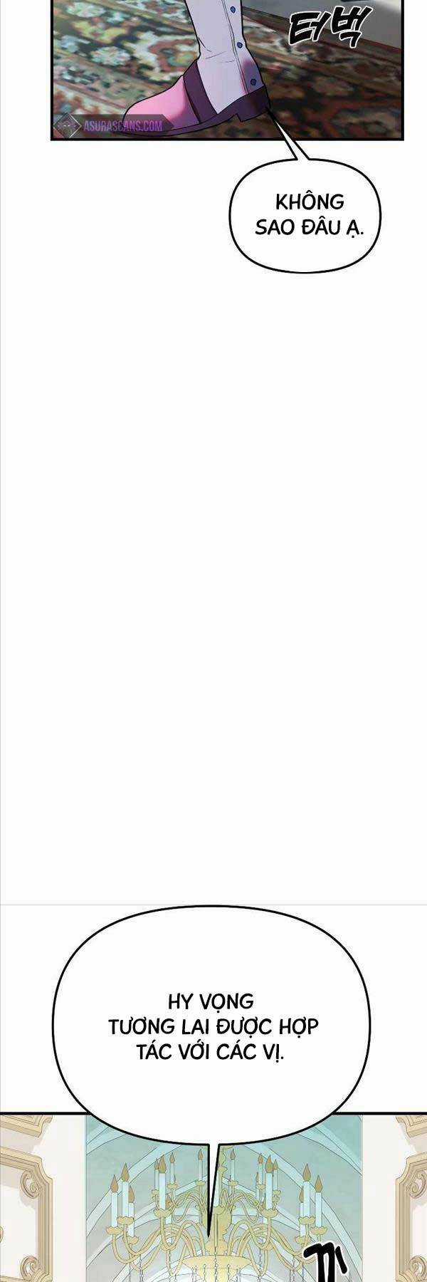 Hoàng Kim Pháp Sư - Chapter 31 - Trang 30