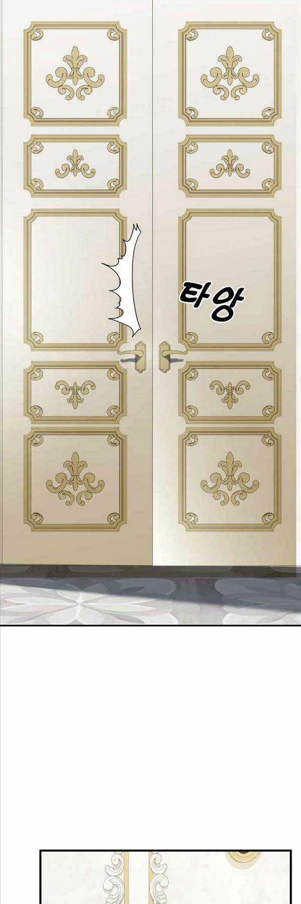 Hoàng Kim Pháp Sư - Chapter 31 - Trang 32