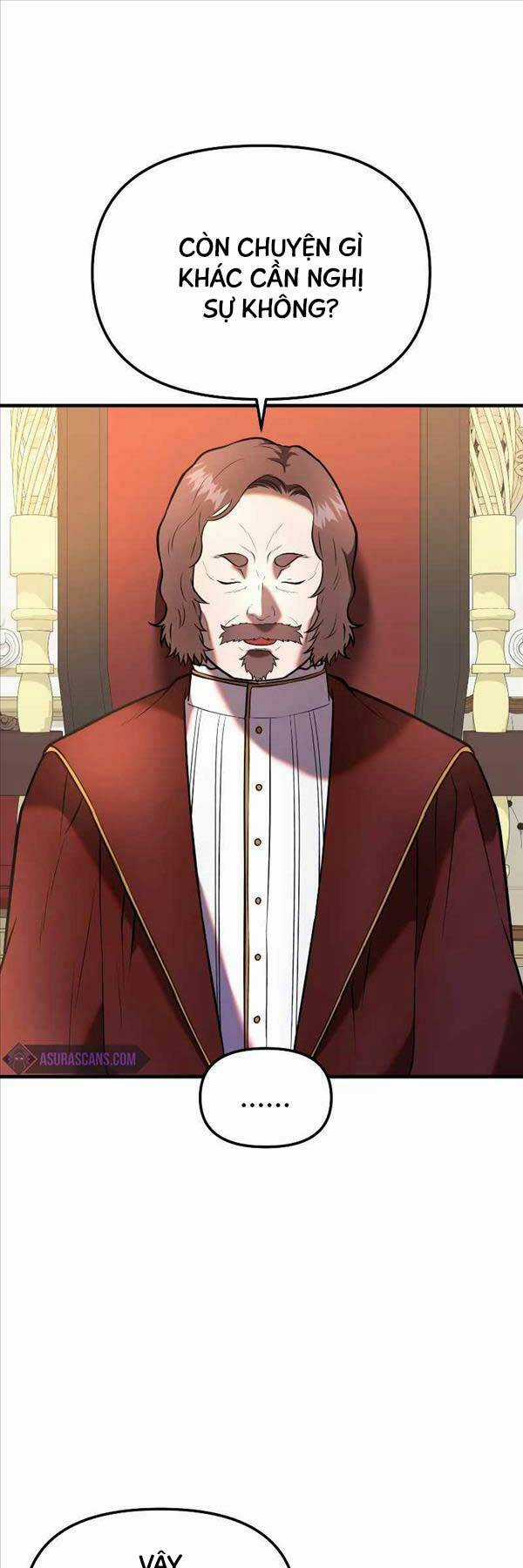 Hoàng Kim Pháp Sư - Chapter 31 - Trang 37