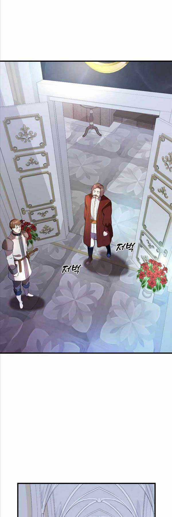 Hoàng Kim Pháp Sư - Chapter 31 - Trang 39