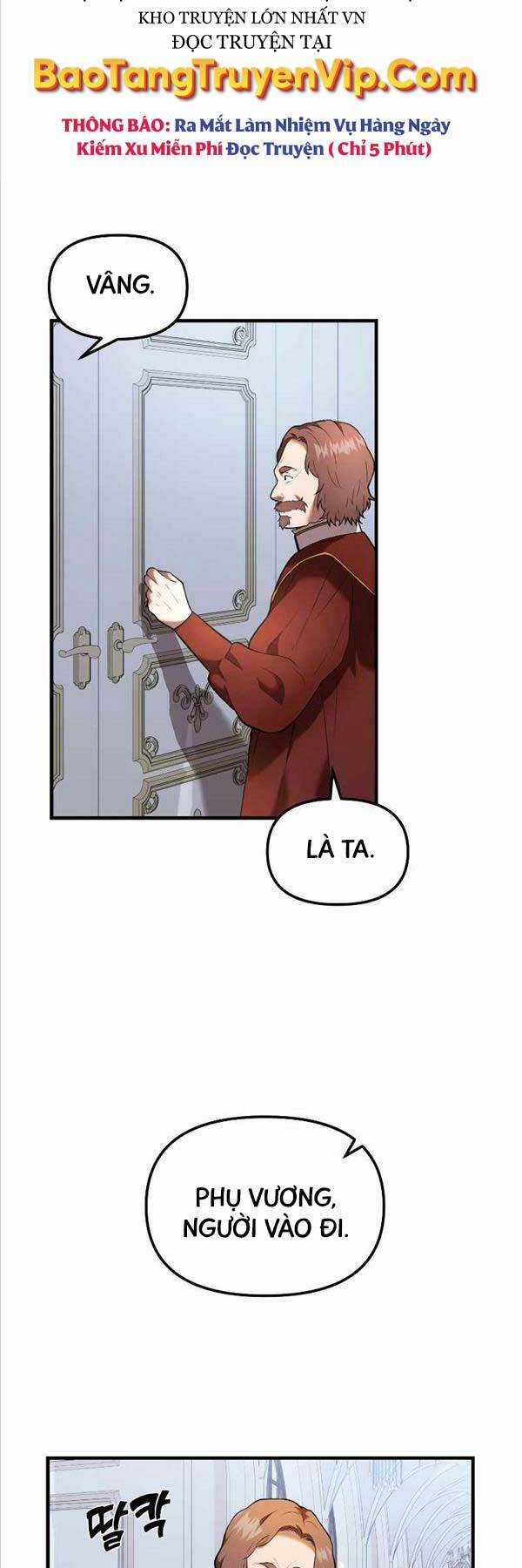 Hoàng Kim Pháp Sư - Chapter 31 - Trang 41