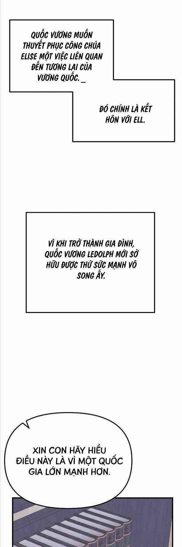 Hoàng Kim Pháp Sư - Chapter 31 - Trang 46