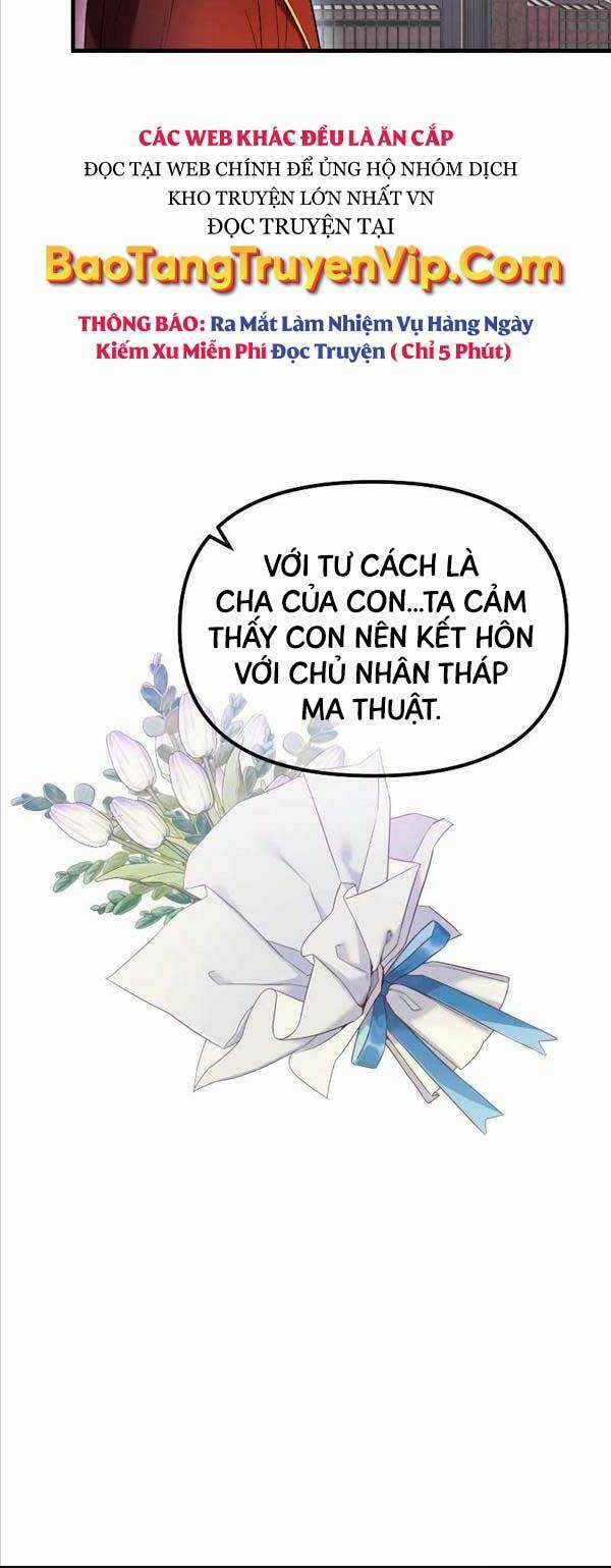 Hoàng Kim Pháp Sư - Chapter 31 - Trang 48