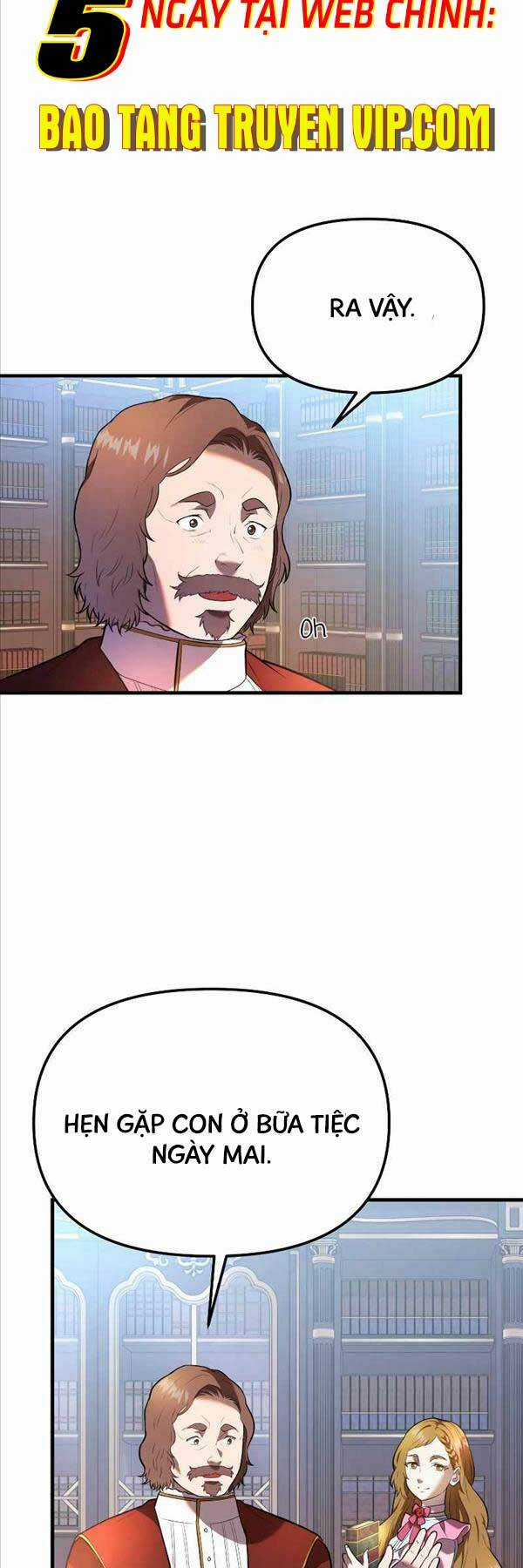 Hoàng Kim Pháp Sư - Chapter 31 - Trang 51