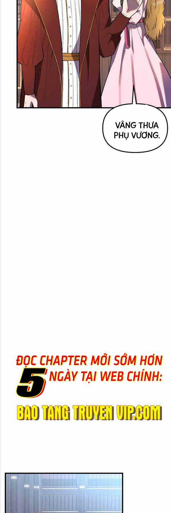 Hoàng Kim Pháp Sư - Chapter 31 - Trang 52