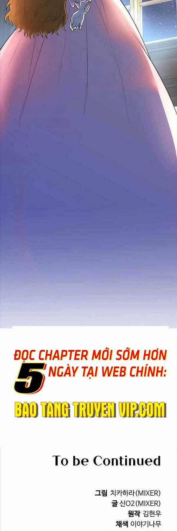 Hoàng Kim Pháp Sư - Chapter 31 - Trang 55