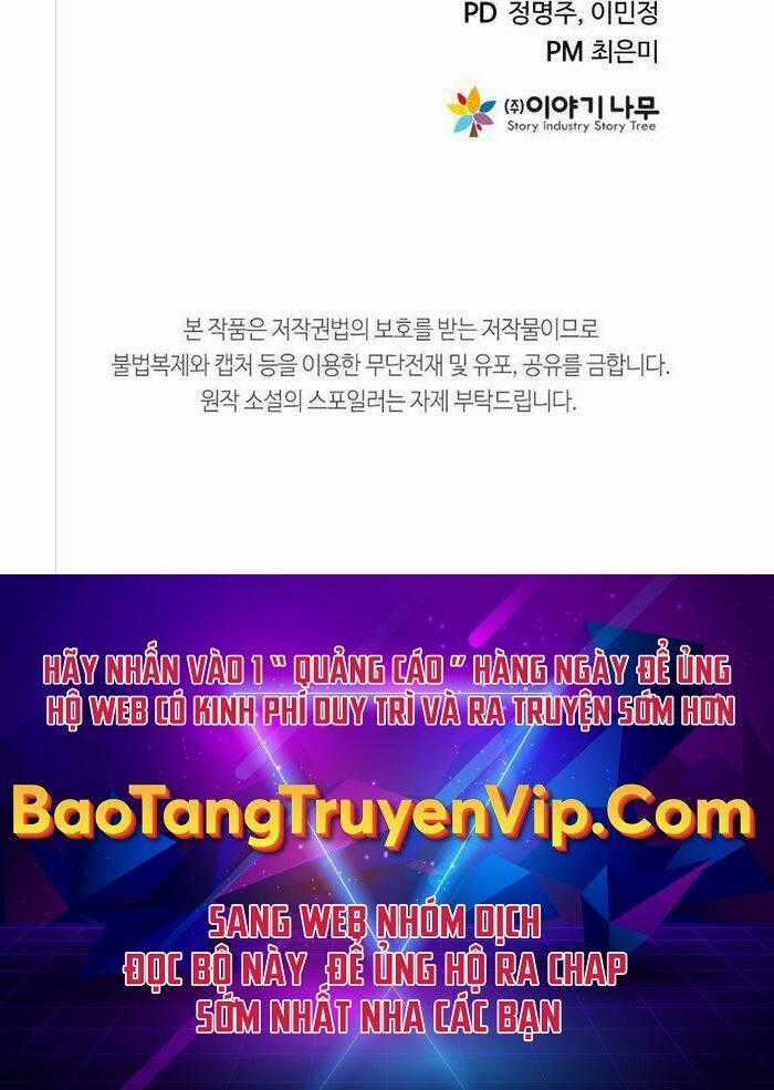 Hoàng Kim Pháp Sư - Chapter 31 - Trang 56