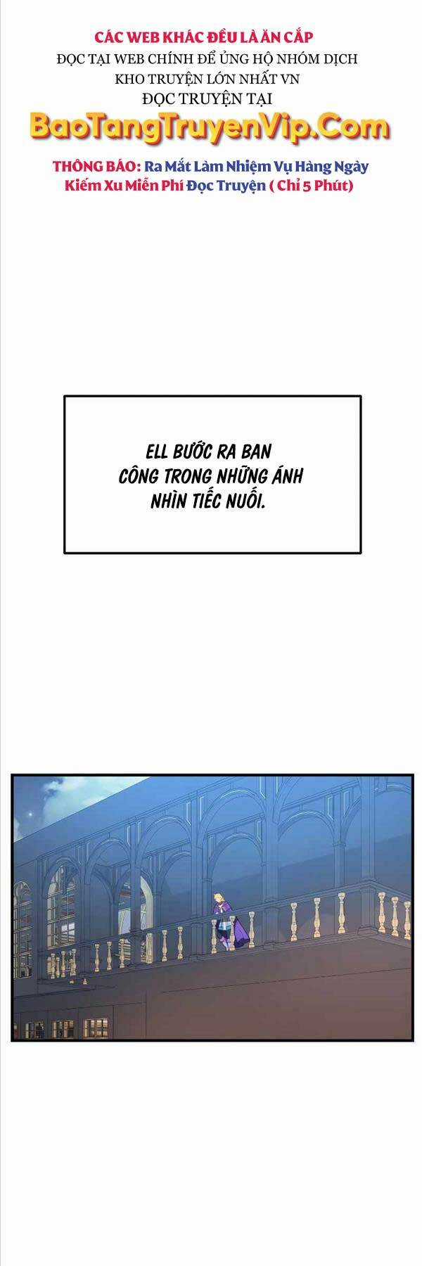 Hoàng Kim Pháp Sư - Chapter 32 - Trang 26