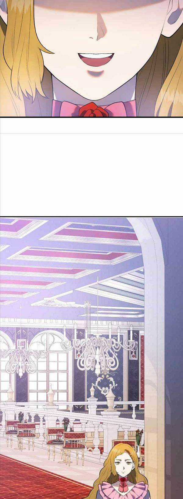 Hoàng Kim Pháp Sư - Chapter 32 - Trang 30