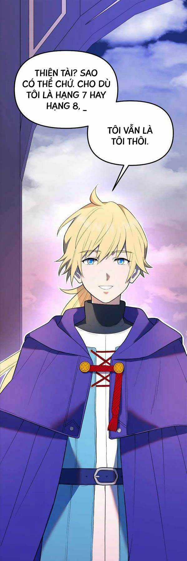 Hoàng Kim Pháp Sư - Chapter 32 - Trang 43