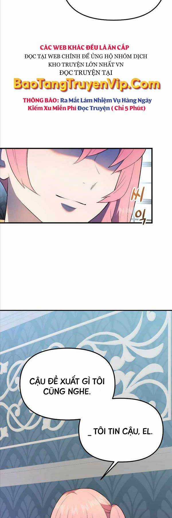 Hoàng Kim Pháp Sư - Chapter 32 - Trang 58