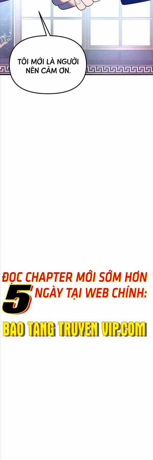 Hoàng Kim Pháp Sư - Chapter 32 - Trang 60