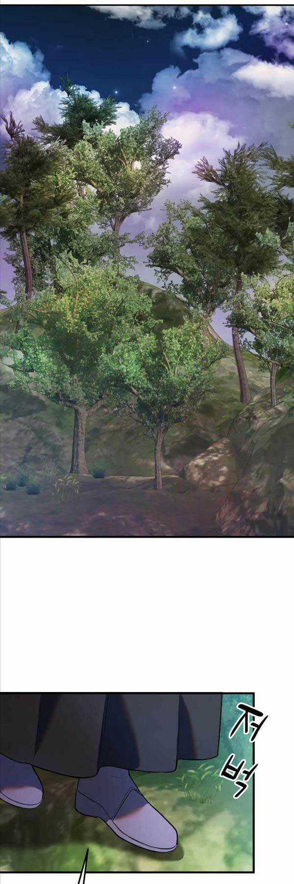 Hoàng Kim Pháp Sư - Chapter 32 - Trang 61