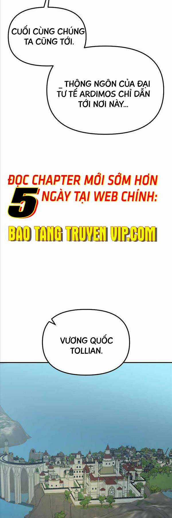 Hoàng Kim Pháp Sư - Chapter 32 - Trang 62