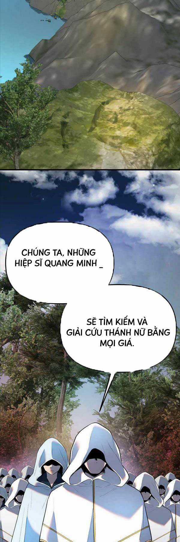 Hoàng Kim Pháp Sư - Chapter 32 - Trang 63