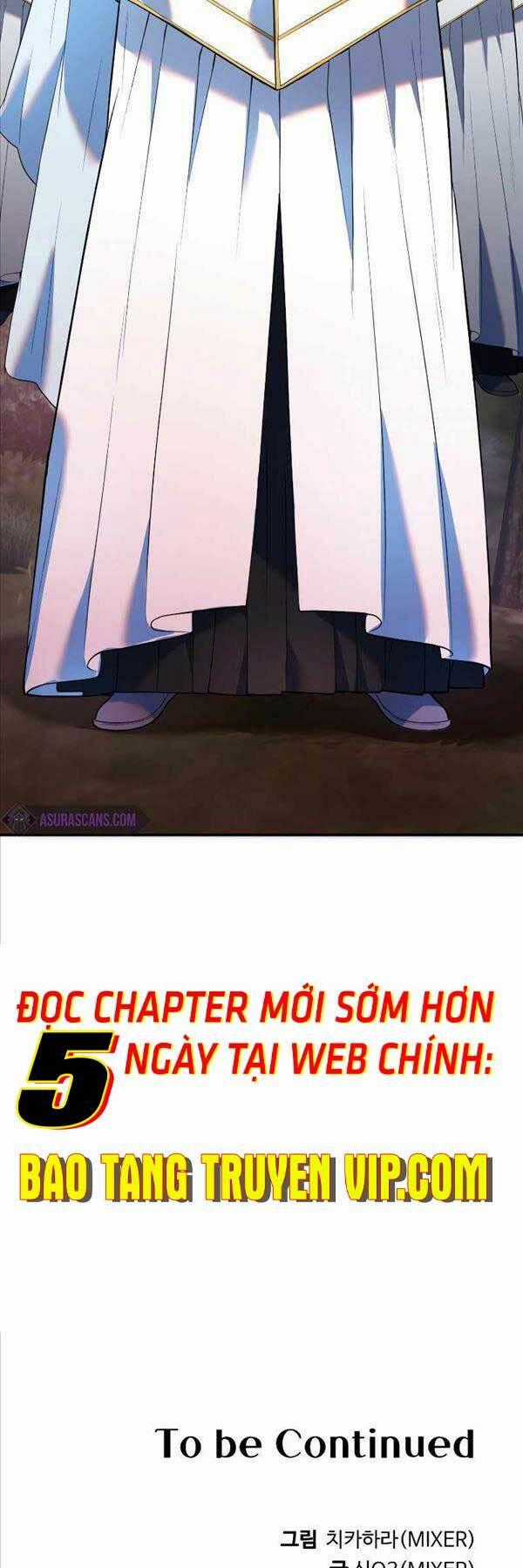 Hoàng Kim Pháp Sư - Chapter 32 - Trang 64