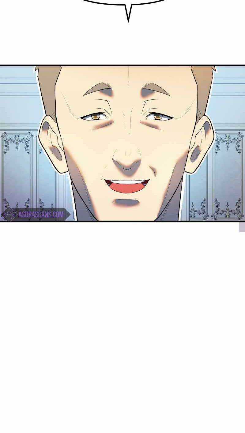 Hoàng Kim Pháp Sư - Chapter 33 - Trang 16