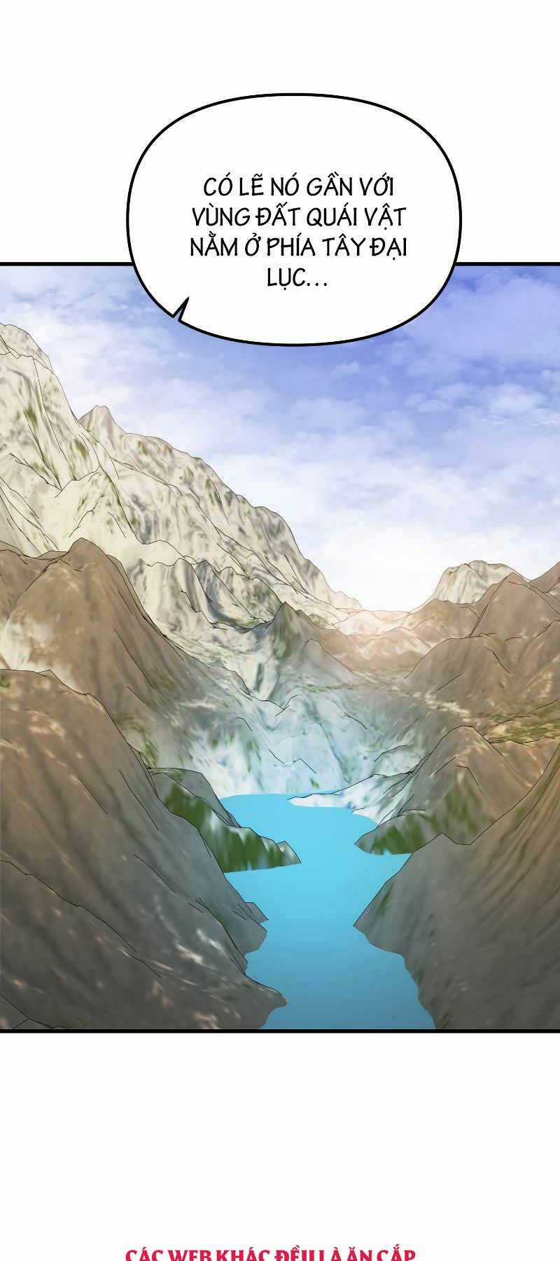 Hoàng Kim Pháp Sư - Chapter 33 - Trang 17