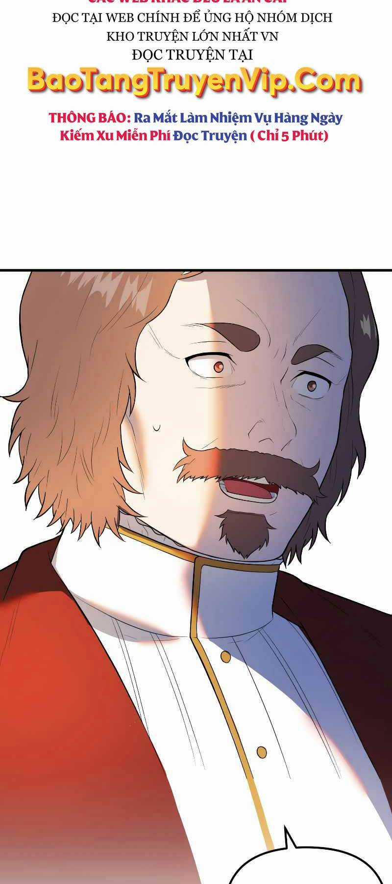 Hoàng Kim Pháp Sư - Chapter 33 - Trang 18