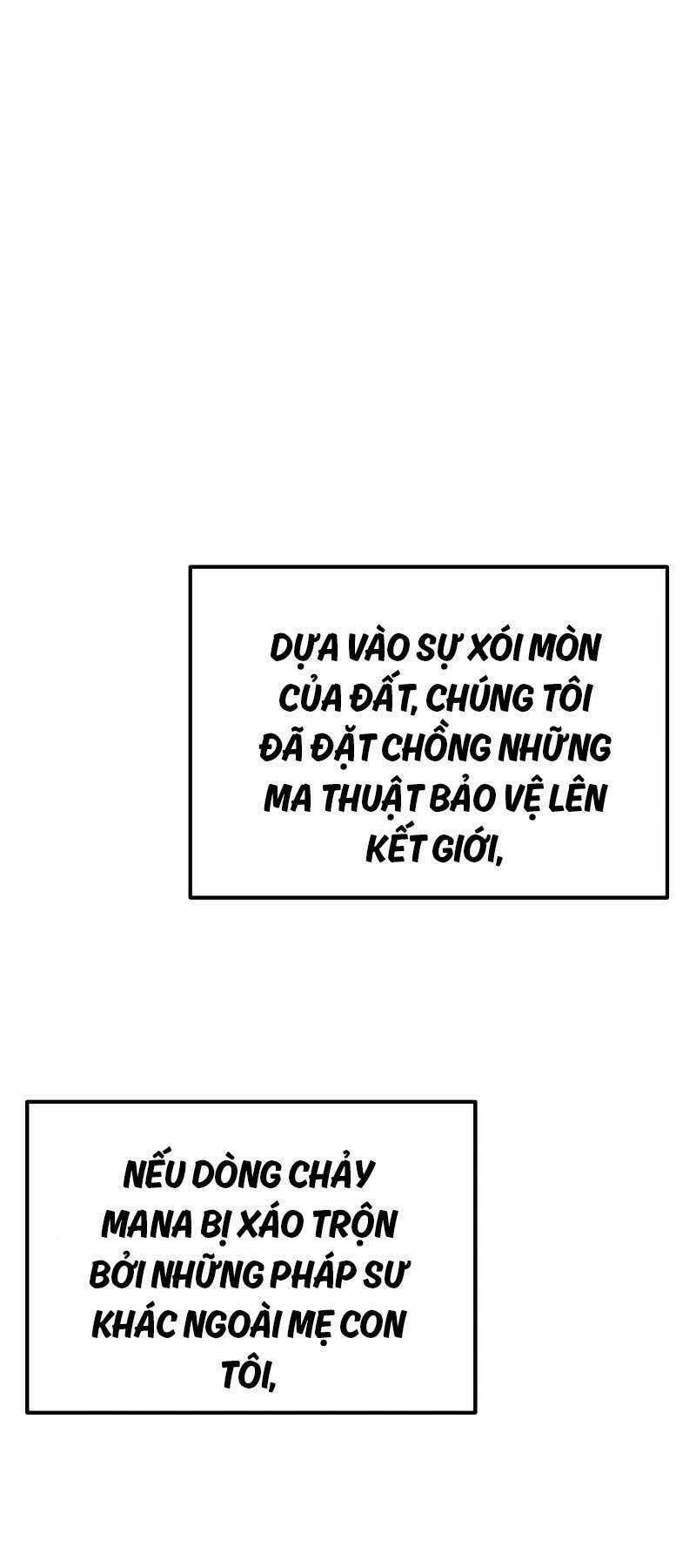 Hoàng Kim Pháp Sư - Chapter 33 - Trang 31