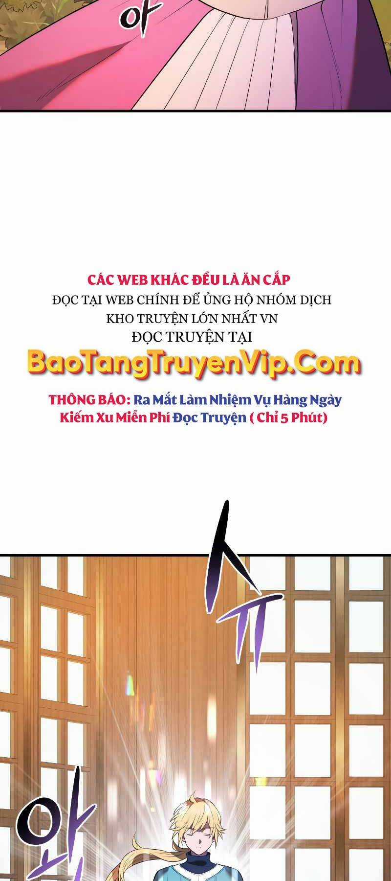 Hoàng Kim Pháp Sư - Chapter 33 - Trang 41