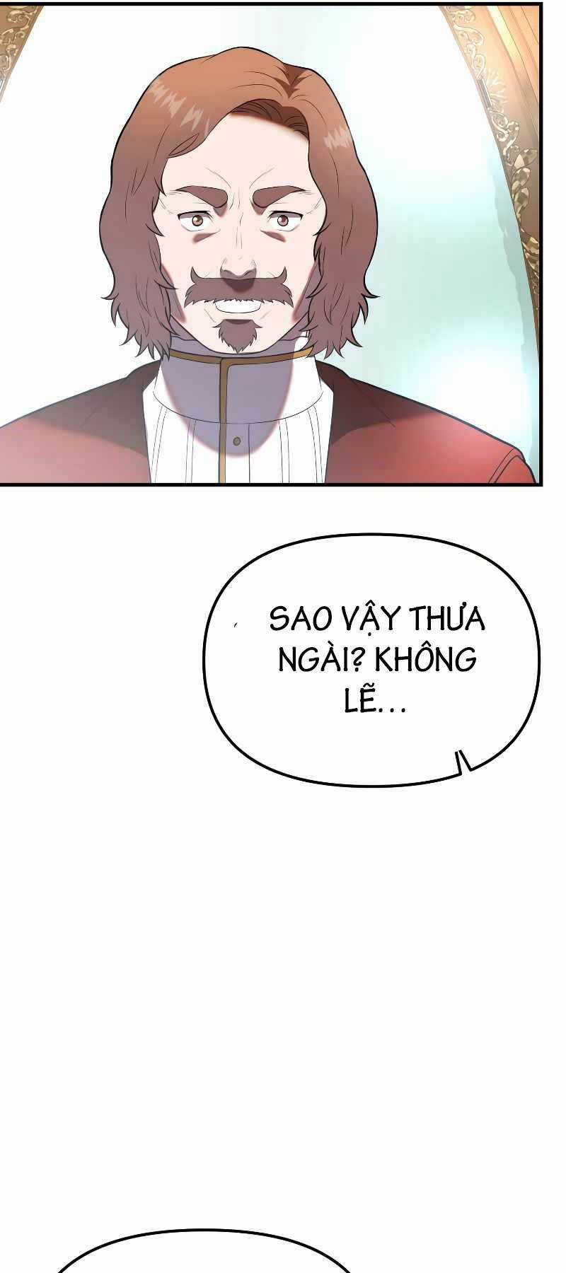 Hoàng Kim Pháp Sư - Chapter 33 - Trang 46