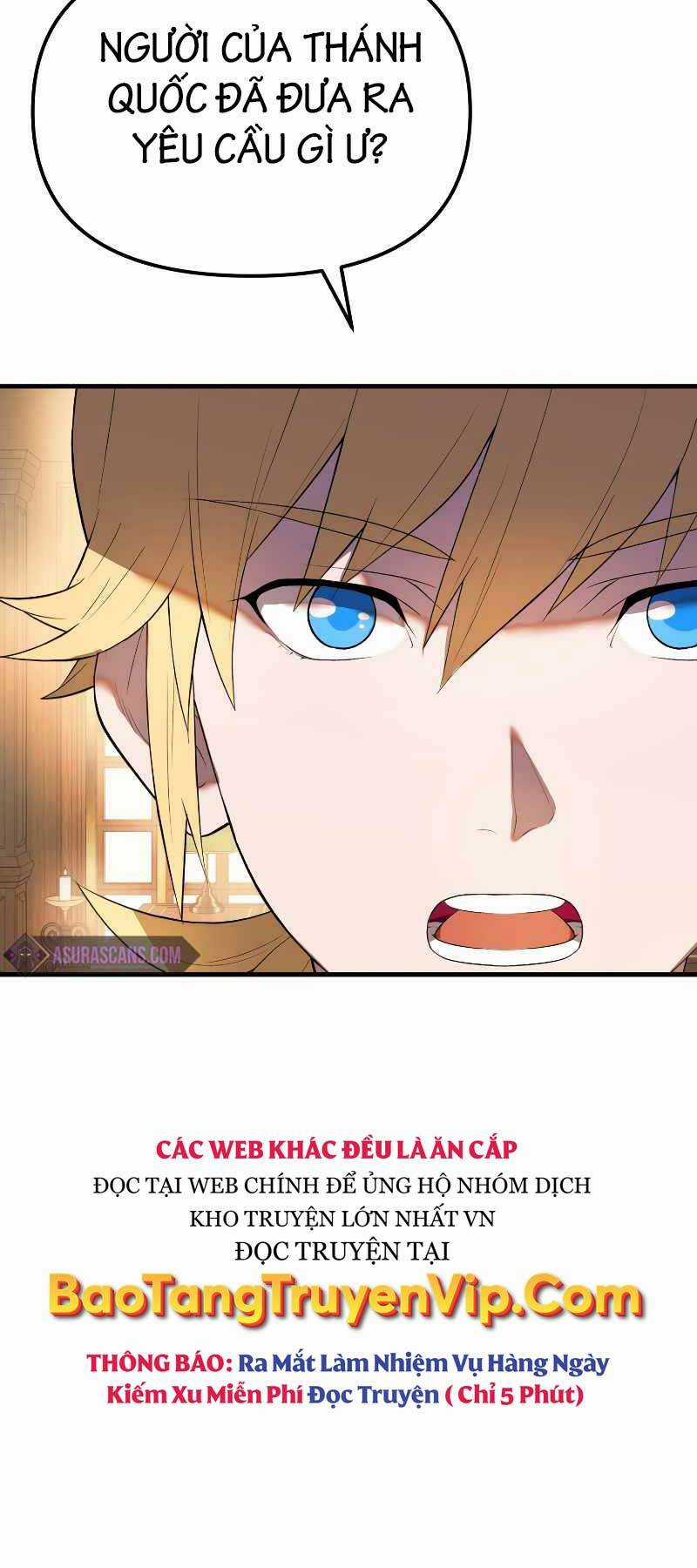 Hoàng Kim Pháp Sư - Chapter 33 - Trang 47