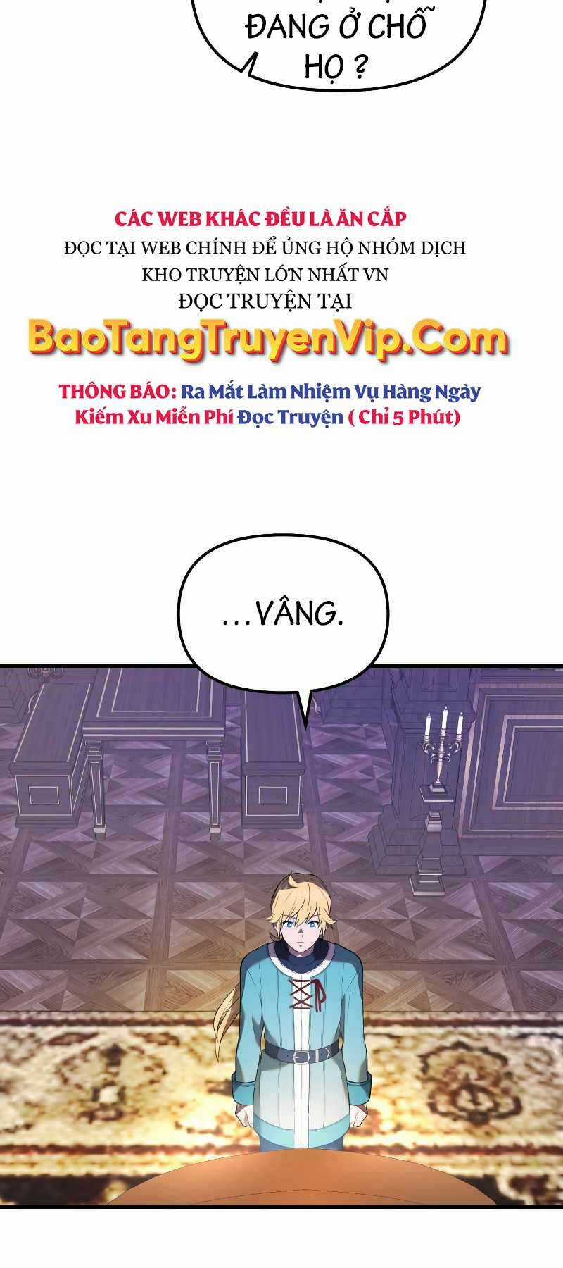 Hoàng Kim Pháp Sư - Chapter 33 - Trang 50