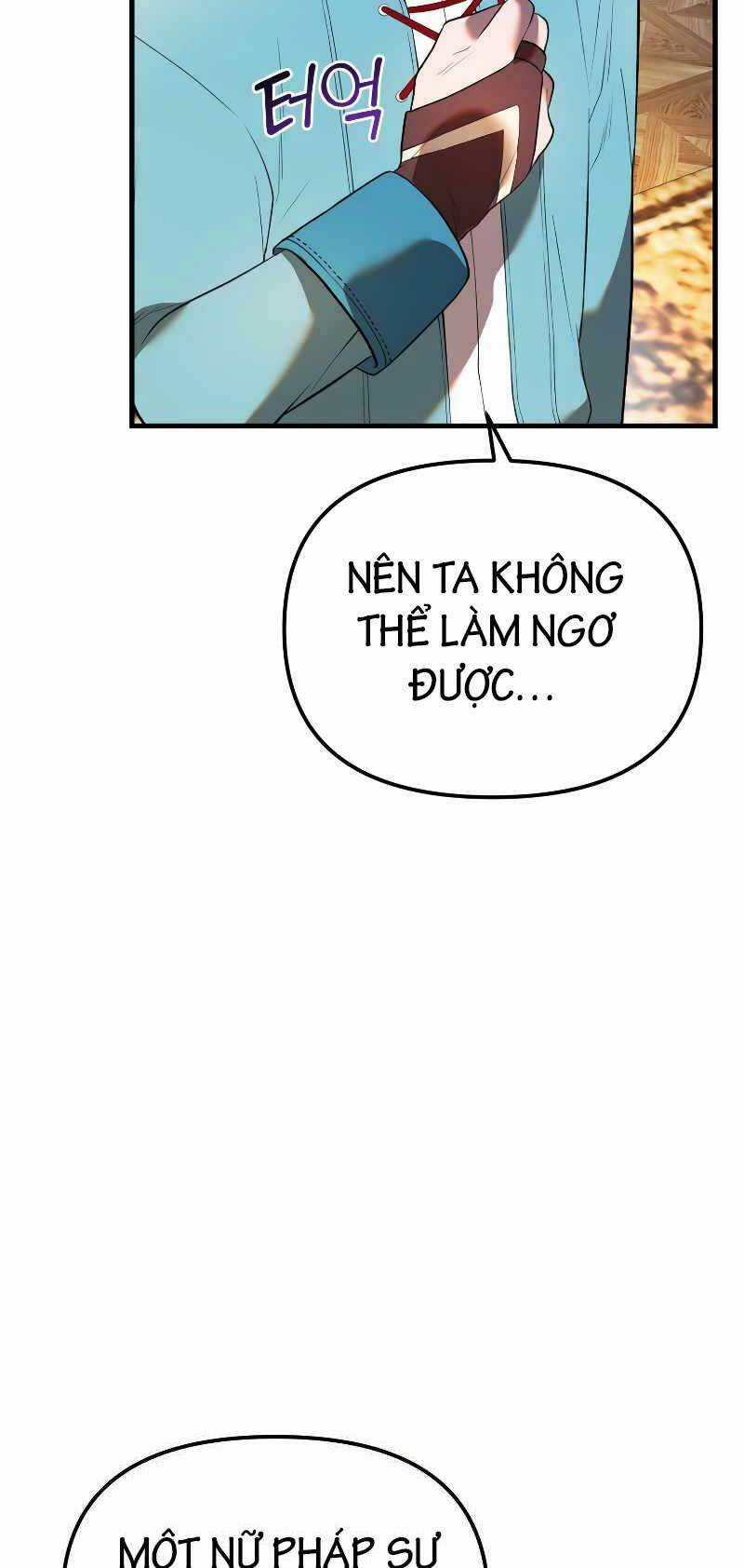 Hoàng Kim Pháp Sư - Chapter 33 - Trang 53