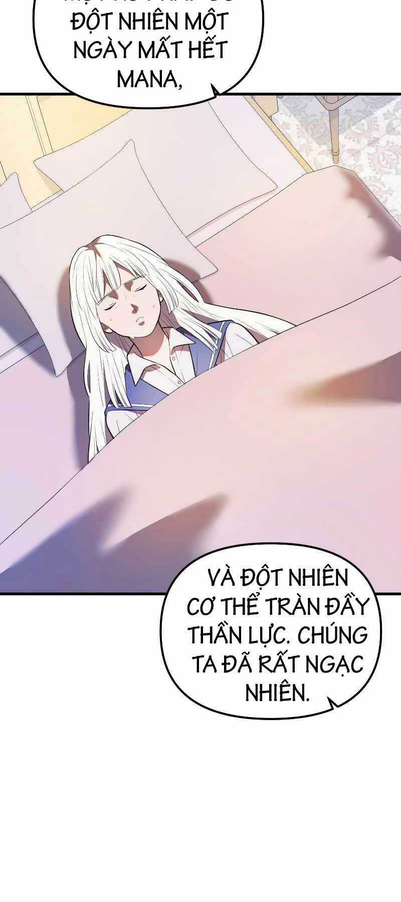 Hoàng Kim Pháp Sư - Chapter 33 - Trang 54