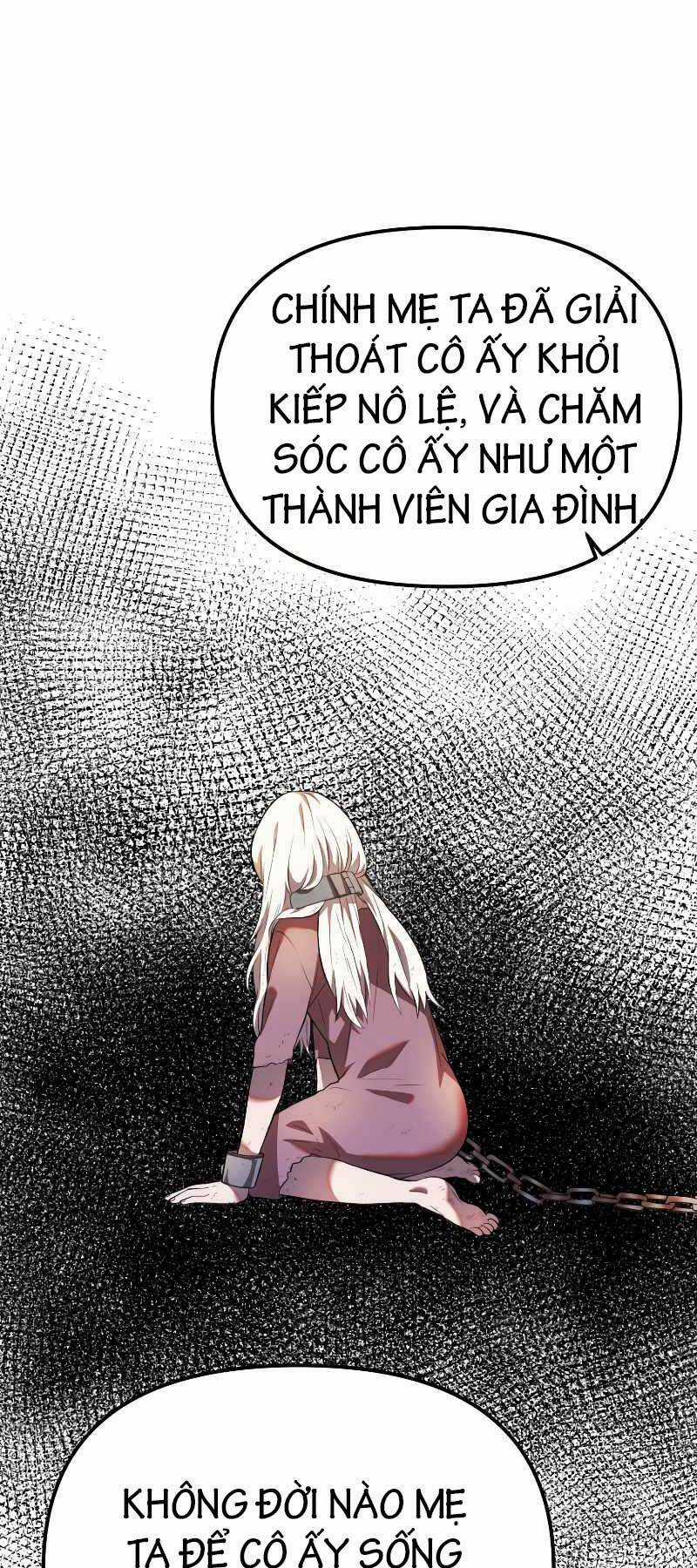 Hoàng Kim Pháp Sư - Chapter 33 - Trang 56