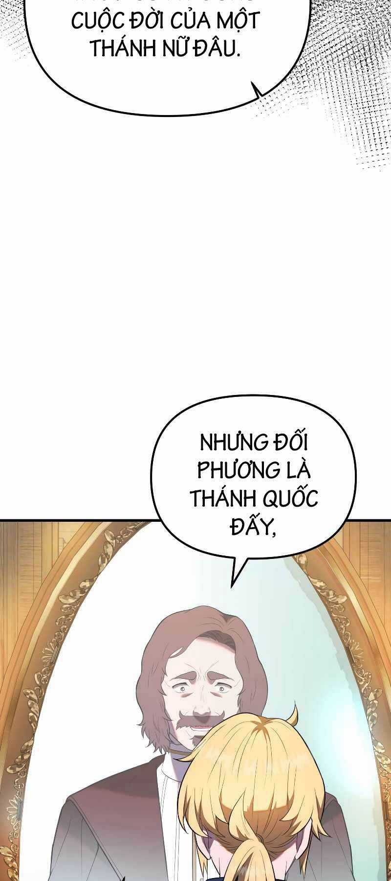 Hoàng Kim Pháp Sư - Chapter 33 - Trang 57