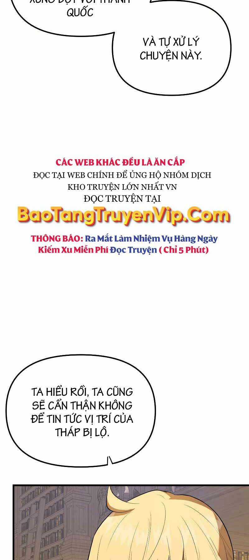 Hoàng Kim Pháp Sư - Chapter 33 - Trang 64