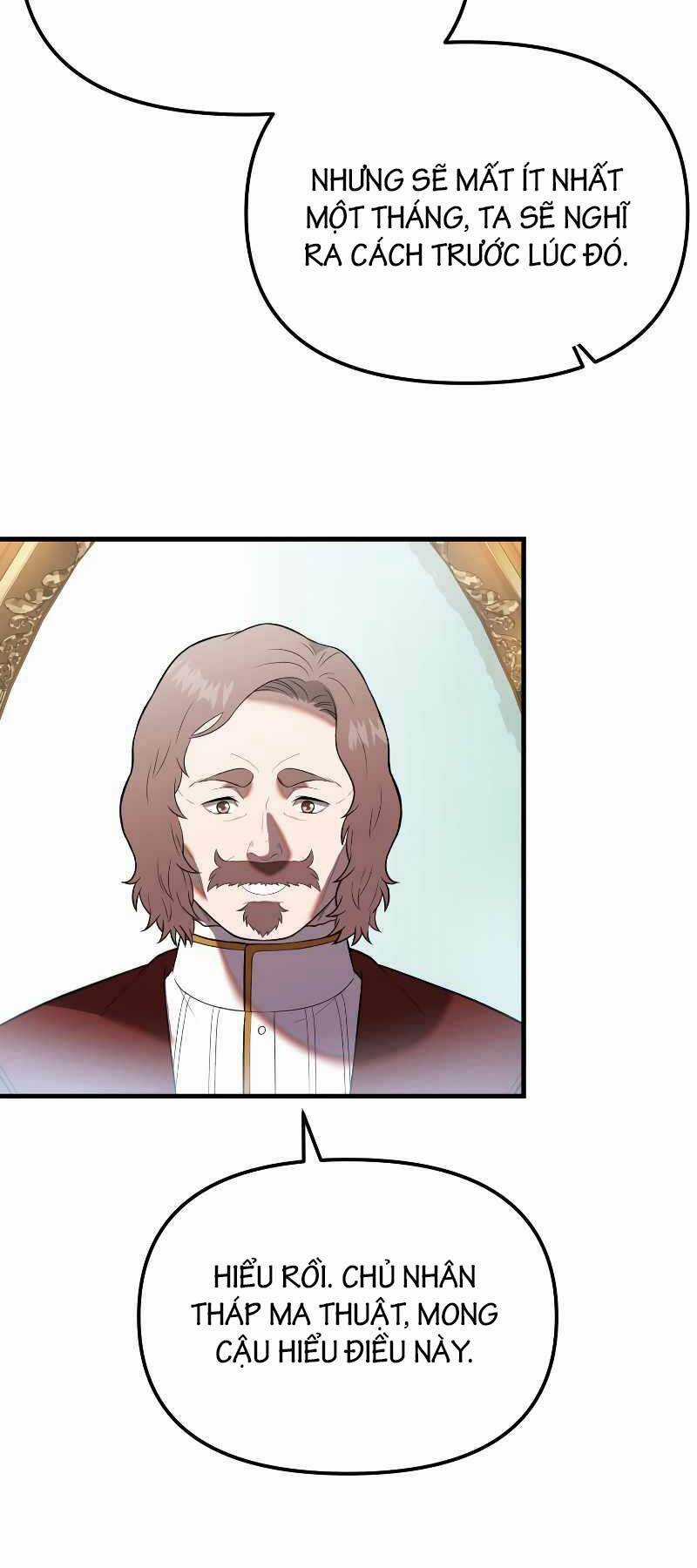 Hoàng Kim Pháp Sư - Chapter 33 - Trang 66