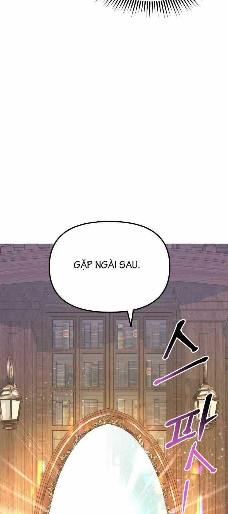 Hoàng Kim Pháp Sư - Chapter 33 - Trang 70