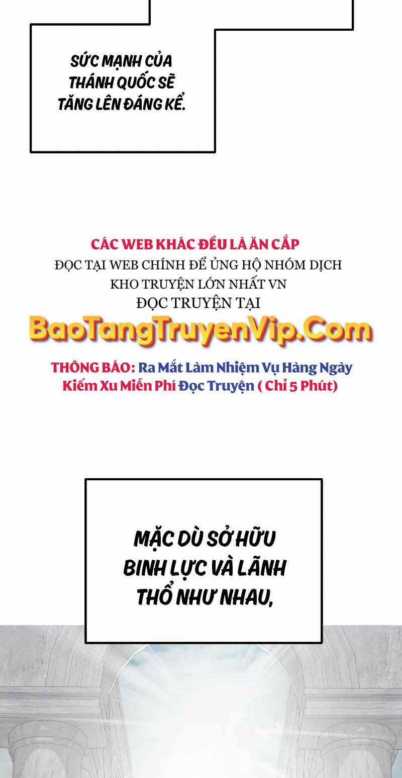 Hoàng Kim Pháp Sư - Chapter 33 - Trang 8