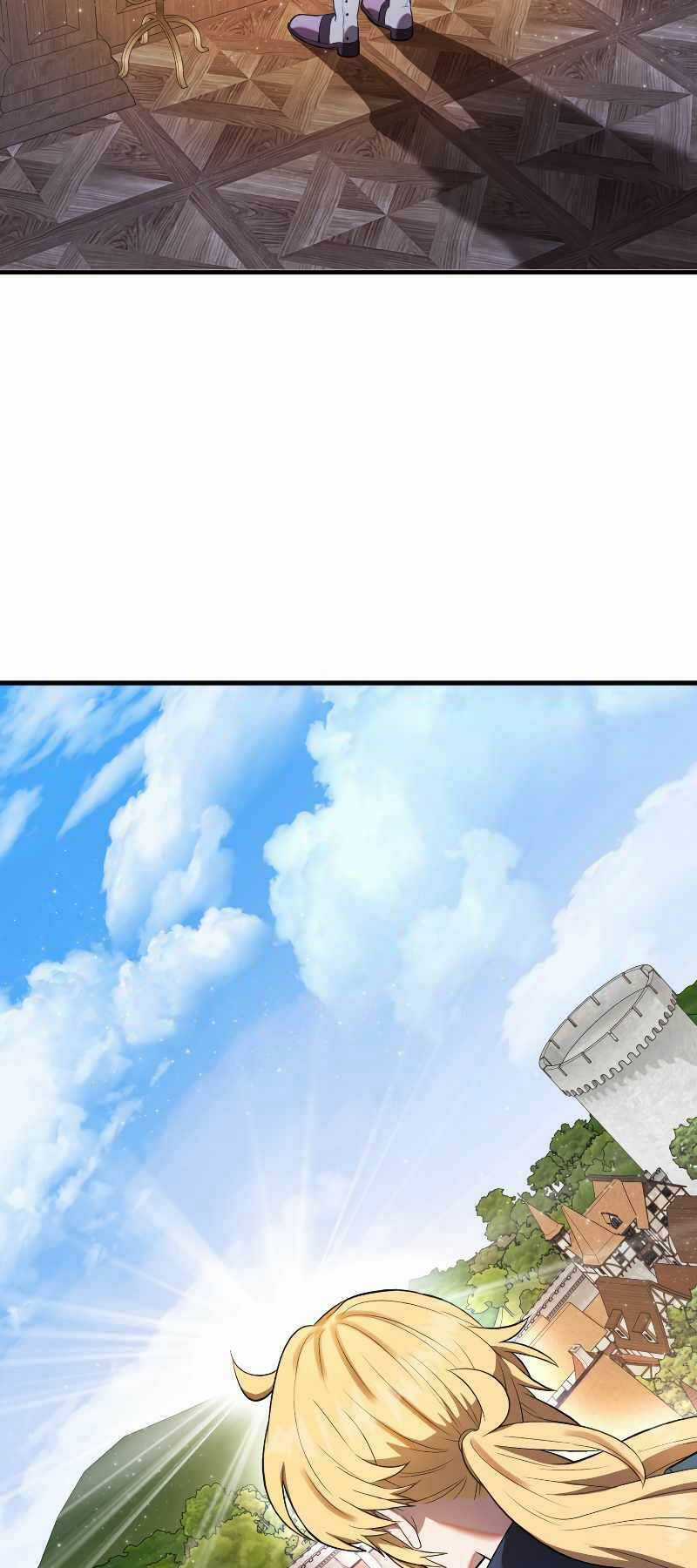 Hoàng Kim Pháp Sư - Chapter 33 - Trang 73