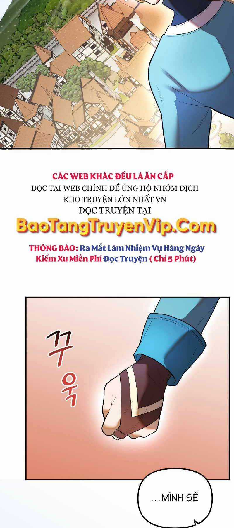 Hoàng Kim Pháp Sư - Chapter 33 - Trang 74