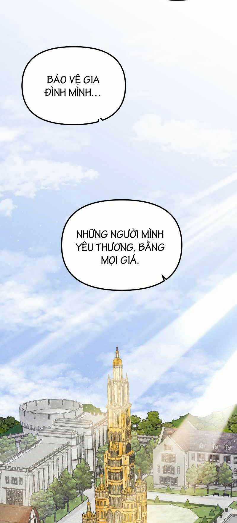 Hoàng Kim Pháp Sư - Chapter 33 - Trang 75