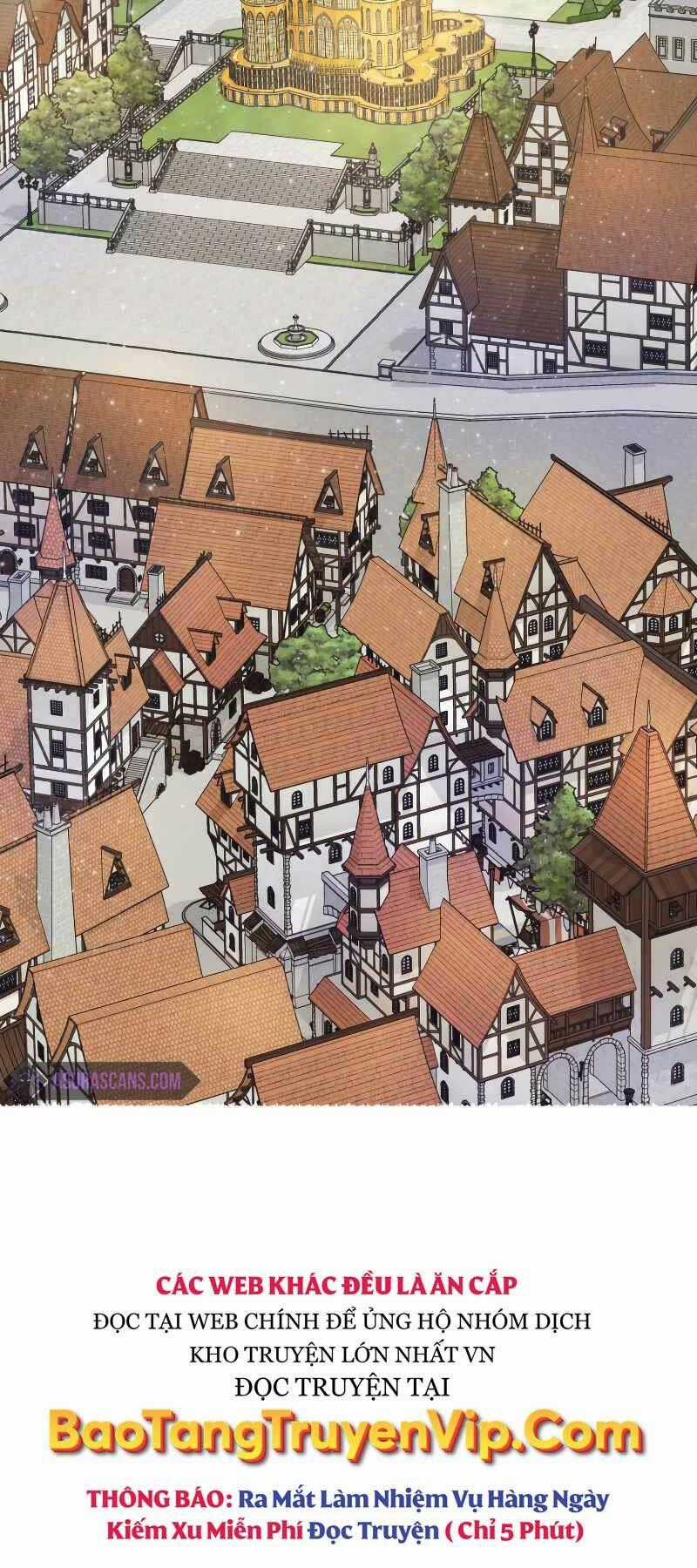 Hoàng Kim Pháp Sư - Chapter 33 - Trang 76