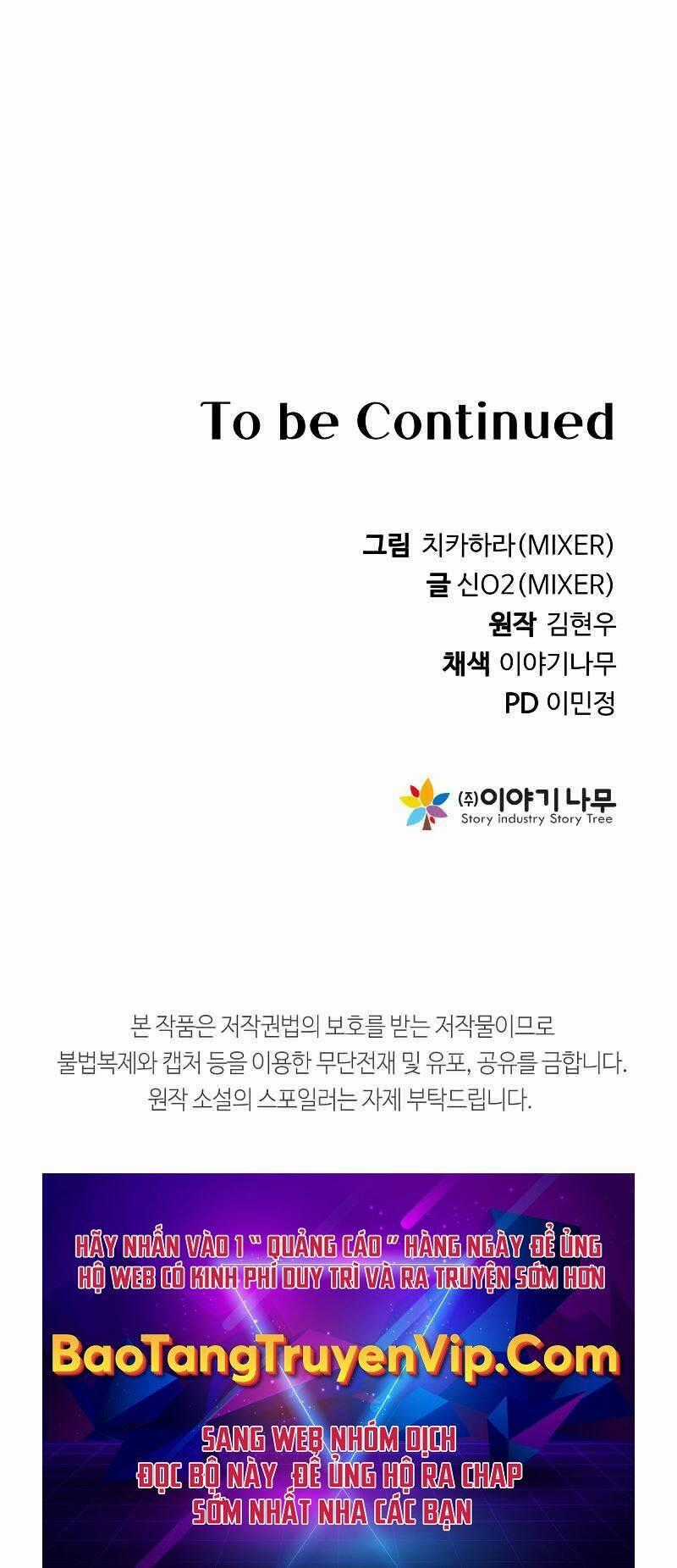 Hoàng Kim Pháp Sư - Chapter 33 - Trang 77