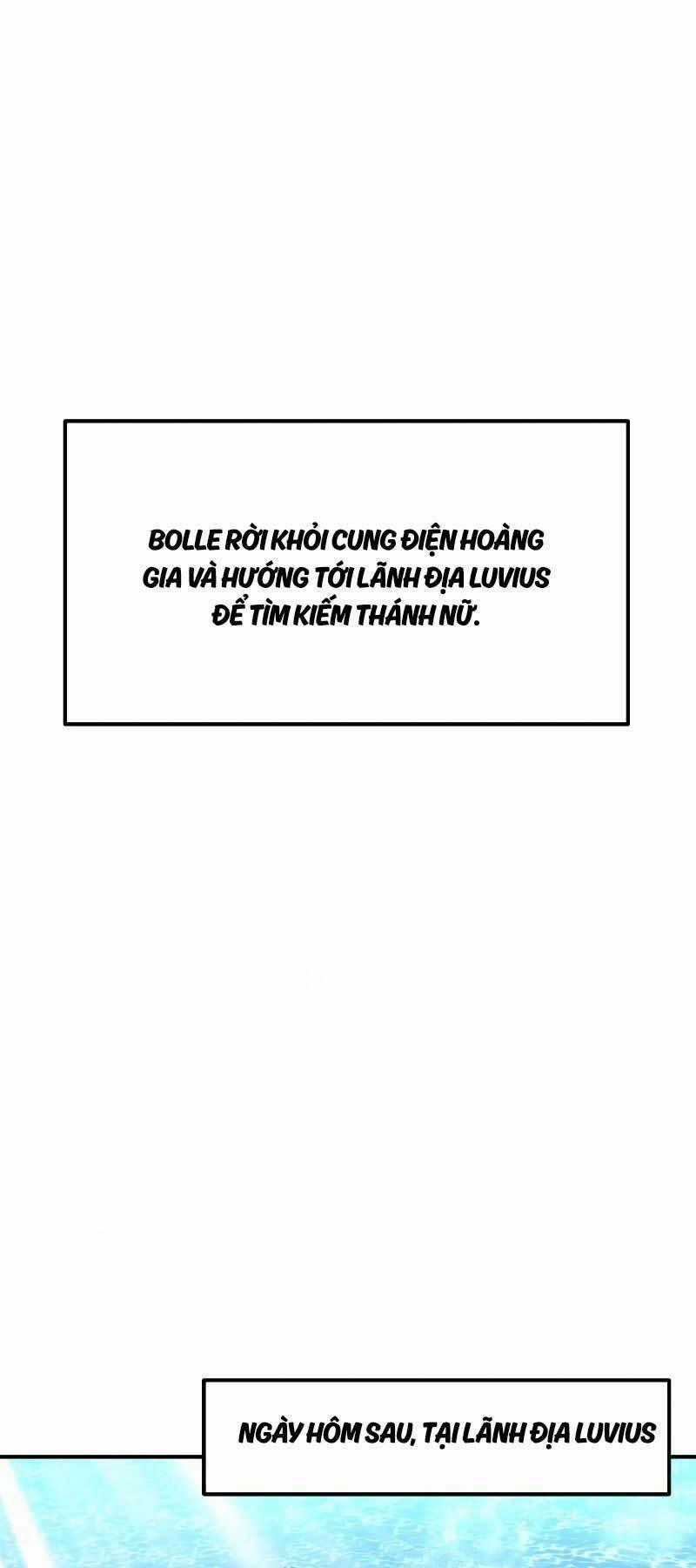 Hoàng Kim Pháp Sư - Chapter 34 - Trang 2