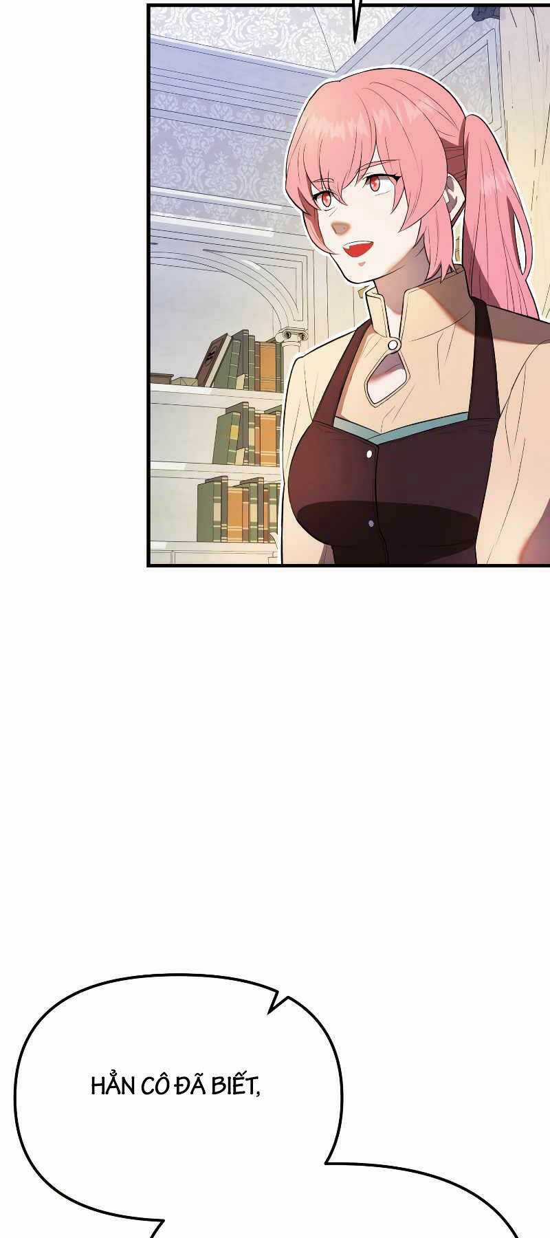 Hoàng Kim Pháp Sư - Chapter 34 - Trang 12