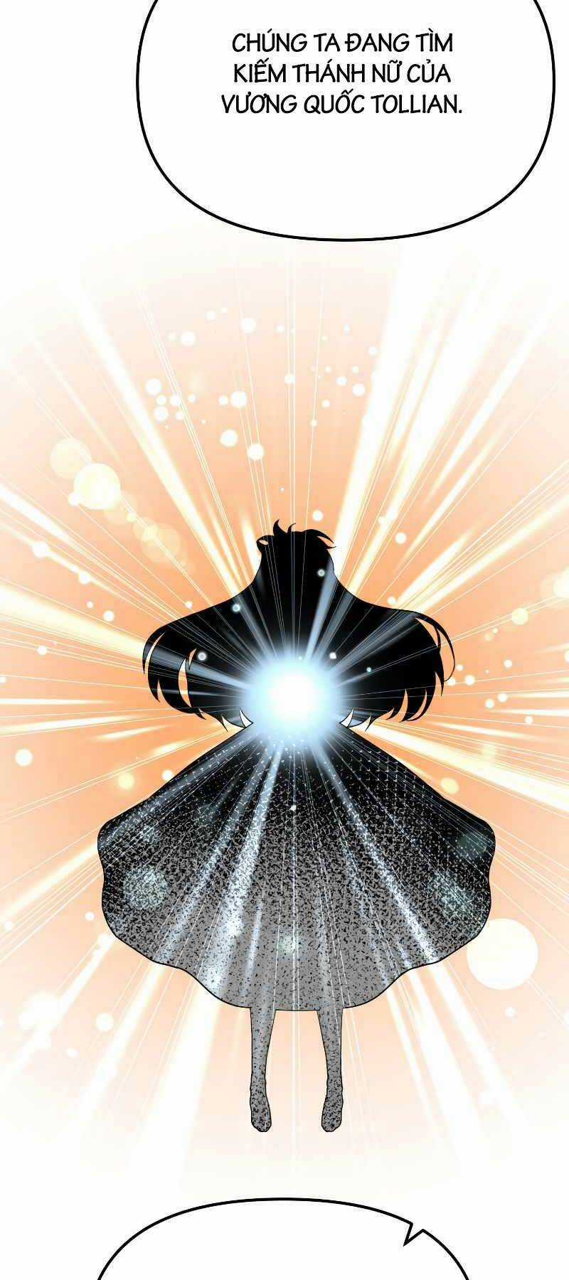 Hoàng Kim Pháp Sư - Chapter 34 - Trang 13