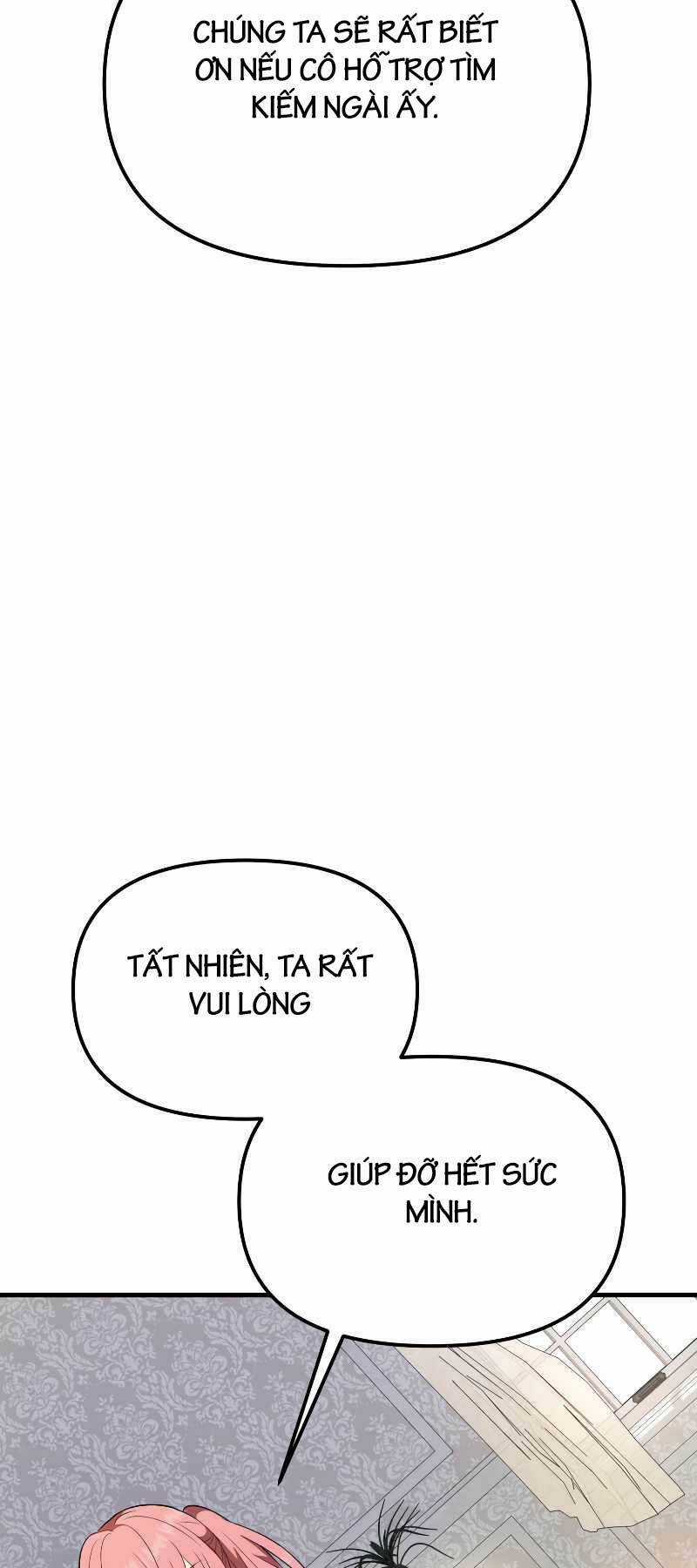 Hoàng Kim Pháp Sư - Chapter 34 - Trang 14