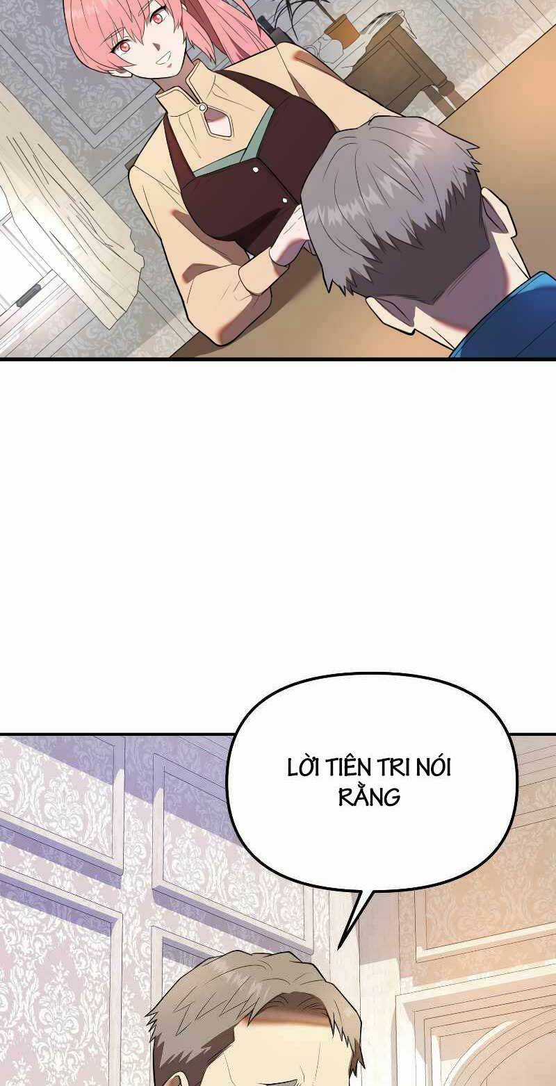 Hoàng Kim Pháp Sư - Chapter 34 - Trang 15