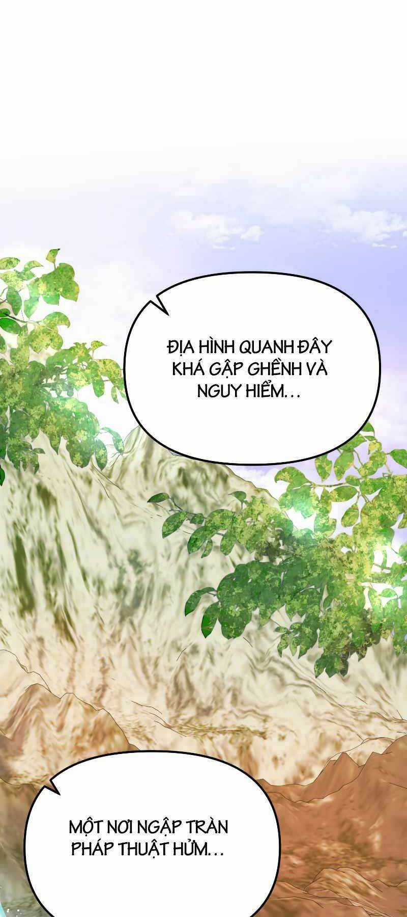 Hoàng Kim Pháp Sư - Chapter 34 - Trang 18