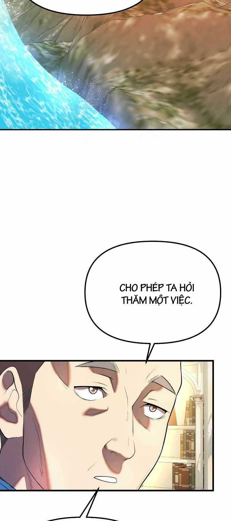 Hoàng Kim Pháp Sư - Chapter 34 - Trang 19